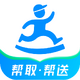 ������ƽ̨9.27.3�ٷ��ֻ���