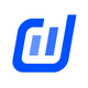 �����̼Ҷ��ƶ�����̨v13.7.0���°�