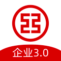 ������ҵ�ֻ�����7.1.5 �ٷ���׿��