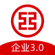 ������ҵ�ֻ�����7.1.8 �ٷ���׿��