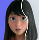 ToonMe��ʿ���˾�app0.7.39 ���°�