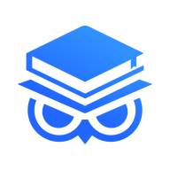 MBA��ʦ�γ�����5.56.10�ٷ����°�