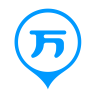 Ӣ�����������������v5.4.5.1 ��׿�ֻ���