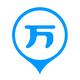Ӣ�����������������v5.4.5.1 ��׿�ֻ���