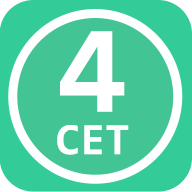 Ӣ���ļ��ʻ���Ӱ�����11.3.0 ��׿���°�