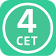Ӣ���ļ��ʻ���Ӱ�����11.3.0 ��׿���°�