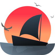 MOJi�Ǖ����ð�v8.33.5 ��Ѱ�