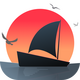 MOJi�Ǖ����ð�v8.33.5 ��Ѱ�