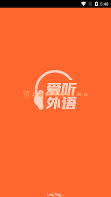���������ƶ�Ӧ�ý�ͼ4