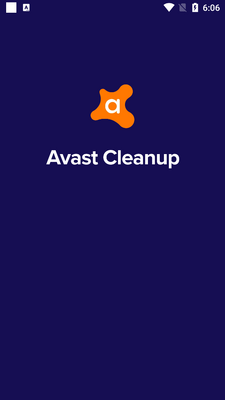 Avast Cleanup�߼����ͼ5