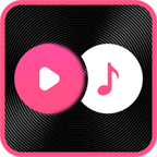 ��Ƶ��Ƶ��ȡ����Ѱ�2.0.4  ��¼���û�Ա