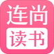 ���ж���Ů����app��׿��g4.1.6 ���°�