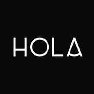 Hola��ֽ����1.9.4 ��׿������