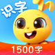 �ܲ���ʶ���������3.0.69 �ٷ���