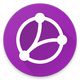 LibreTorrent���İ�3.5.2 �ֻ����°�