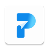 ����������ʦ���°�v3.6.7 �ֻ���