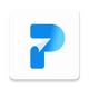����������ʦ���°�v3.6.7 �ֻ���