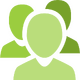 ΢�ŷ���ģ��8.0.7���°��ֻ���