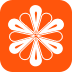 �人���ܹ���app�ٷ���v5.2.1 ��׿���°�