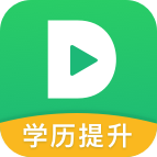 ��ѧMBA�ͻ���5.5.4���°�