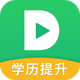 ��ѧMBA�ͻ���5.5.4���°�