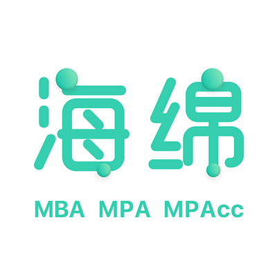 ����MBA�ٷ�ƽ̨5.5.5 ��׿��