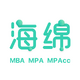 ����MBA�ٷ�ƽ̨5.5.5 ��׿��