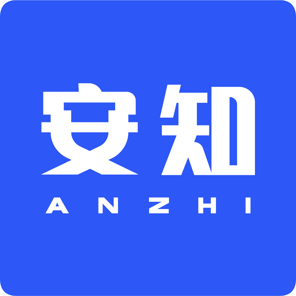 安知培训平台3.0.22 安卓官方版