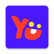 С���ʦ���ؿͻ���1.6.0 �ٷ���