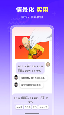 С���ʦ���ؿͻ��˽�ͼ2