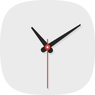������תʱ��Clock����1.0.0 ��׿��Ѱ�