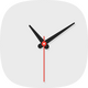 ������תʱ��Clock����1.0.0 ��׿��Ѱ�