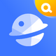 �۱ʻ�������ɨһɨ����v1.3.8 ��׿���°�