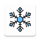 Ԫ˼�ʼ�app���°�1.0.4 ��׿�ֻ���