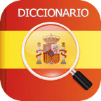 西语助手在线翻译词典软件7.11.6 手机最新版
