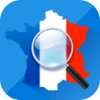 法语助手app7.11.6 安卓手机版