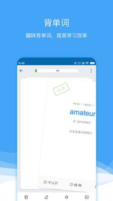 ��������app��Ѱ��ͼ0