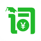 ֥�鵥��app10.8.582.0210 ���°�