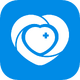 ������ҽ��ƽ̨�ٷ���v9.11.1 ��׿���°�