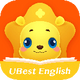 �ż�����Ӣ��app1.6.3 ��׿�ٷ���