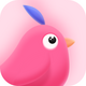 �����Ķ�app2.7.6 ���°�