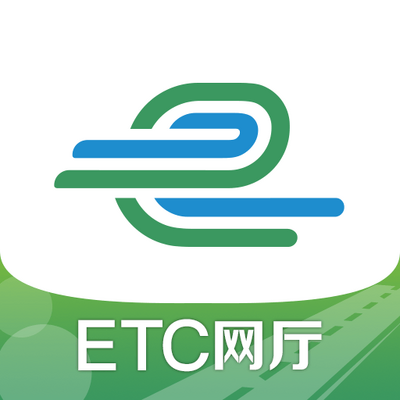 e����ETC����5.7.0 ��׿��ʽ��