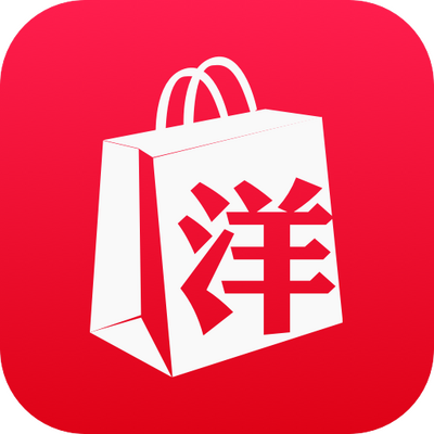 ����ͷapp�ٷ�����v7.1.5 �ֻ����°�
