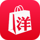 ����ͷapp�ٷ�����v7.1.5 �ֻ����°�