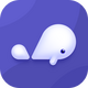 ����С����app�ٷ���v7.3.1�ٷ��ֻ���