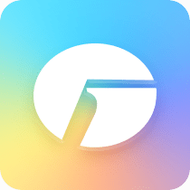 格力+app4.1.8.8官方版
