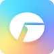 ����+app6.2.7.26�ٷ���