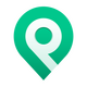 �����г����ֿͻ���3.5.8 ��׿�ֻ���