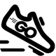 ЬGo app���°�1.0.2 ��׿���°�