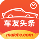 ����ͷ��app�ٷ���5.7.0 �ֻ��°�